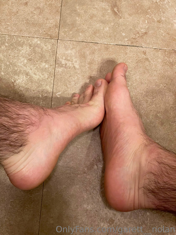 140 Famous TikToker  Garret Nolan garett__nolan onlyfans leaked