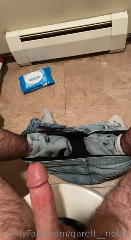 146 Famous TikToker  Garret Nolan garett__nolan onlyfans leaked