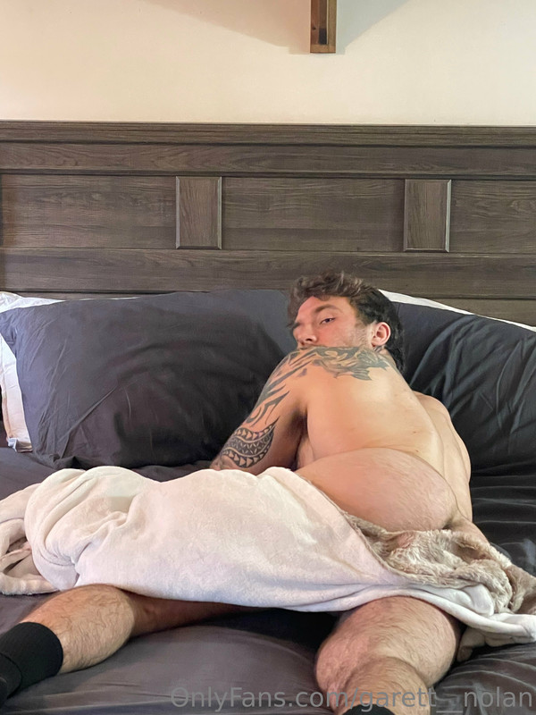166 Famous TikToker  Garret Nolan garett__nolan onlyfans leaked