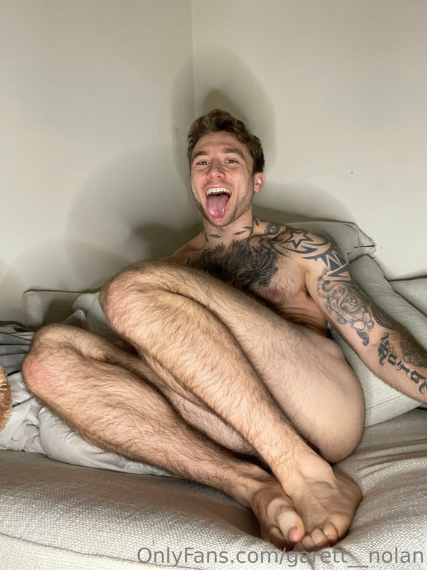 187 Famous TikToker  Garret Nolan garett__nolan onlyfans leaked