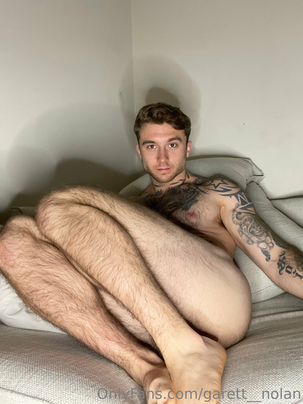 189 Famous TikToker  Garret Nolan garett__nolan onlyfans leaked
