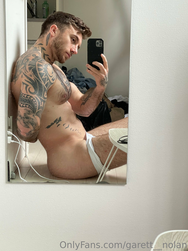 cutie sucking Garett Nolan Garett Nolan leaked nudex