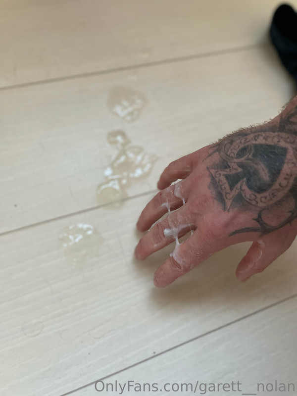 220 Famous TikToker  Garret Nolan garett__nolan onlyfans leaked
