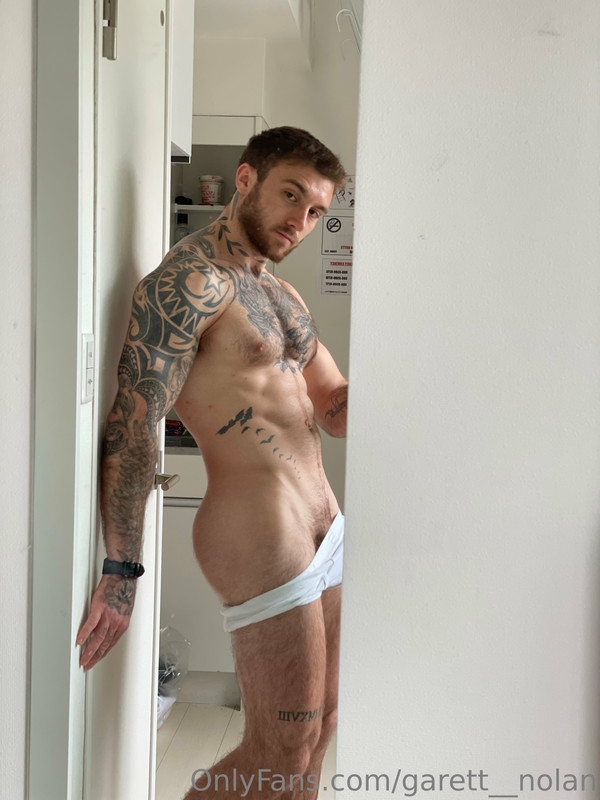 227 Famous TikToker  Garret Nolan garett__nolan onlyfans leaked