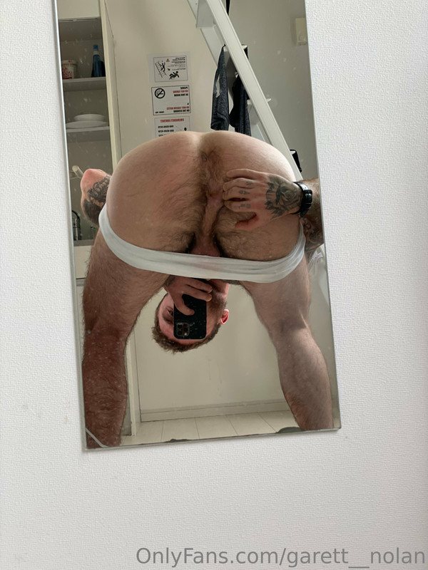 231 Famous TikToker  Garret Nolan garett__nolan onlyfans leaked
