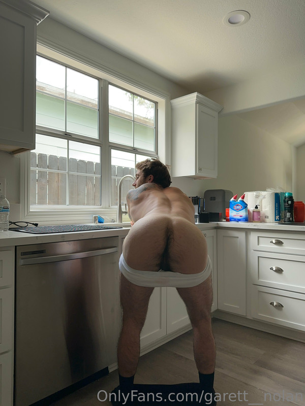 279 Famous TikToker  Garret Nolan garett__nolan onlyfans leaked