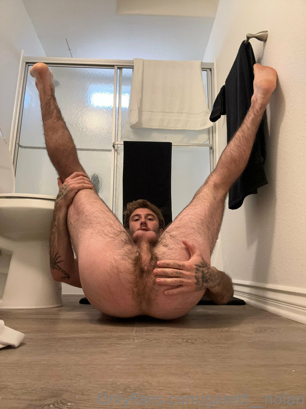 281 Famous TikToker  Garret Nolan garett__nolan onlyfans leaked