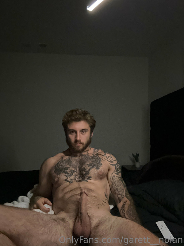 294 Famous TikToker  Garret Nolan garett__nolan onlyfans leaked