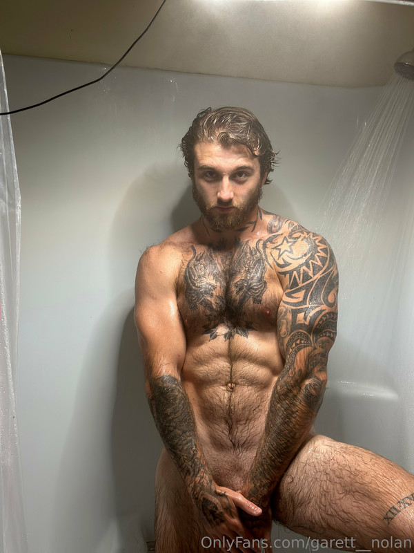 328 Famous TikToker  Garret Nolan garett__nolan onlyfans leaked
