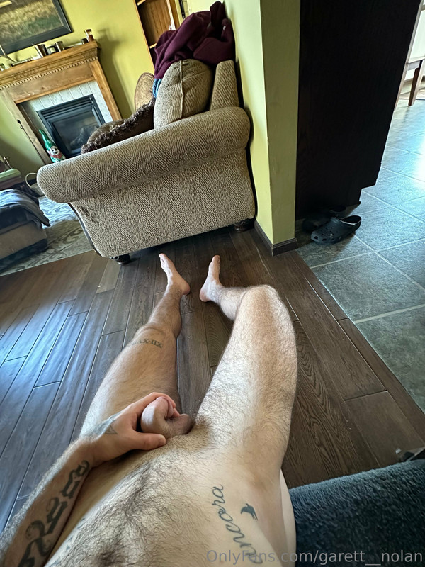 333 Famous TikToker  Garret Nolan garett__nolan onlyfans leaked