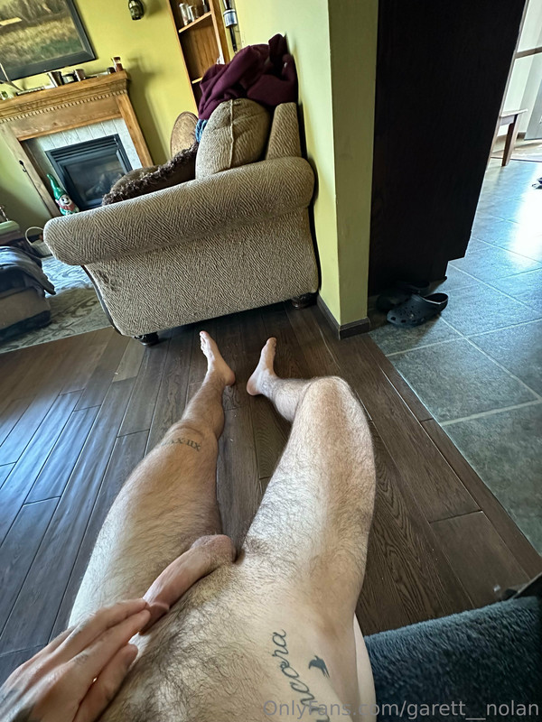 336 Famous TikToker  Garret Nolan garett__nolan onlyfans leaked
