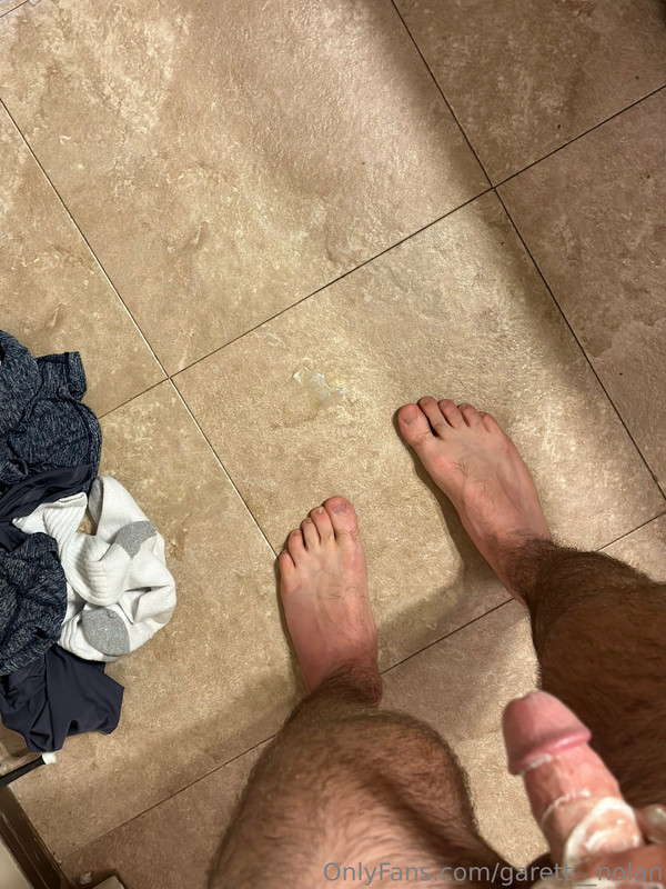 343 Famous TikToker  Garret Nolan garett__nolan onlyfans leaked