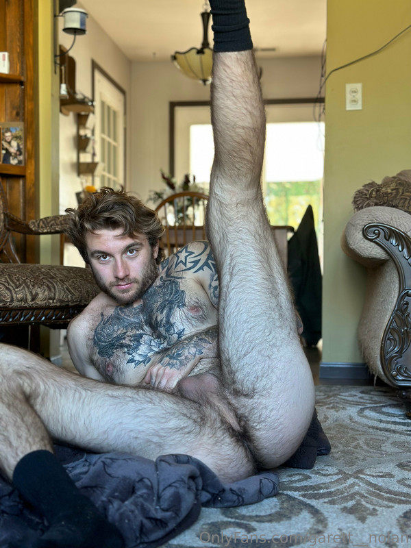 348 Famous TikToker  Garret Nolan garett__nolan onlyfans leaked