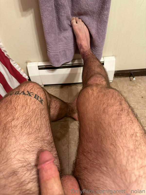 358 Famous TikToker  Garret Nolan garett__nolan onlyfans leaked