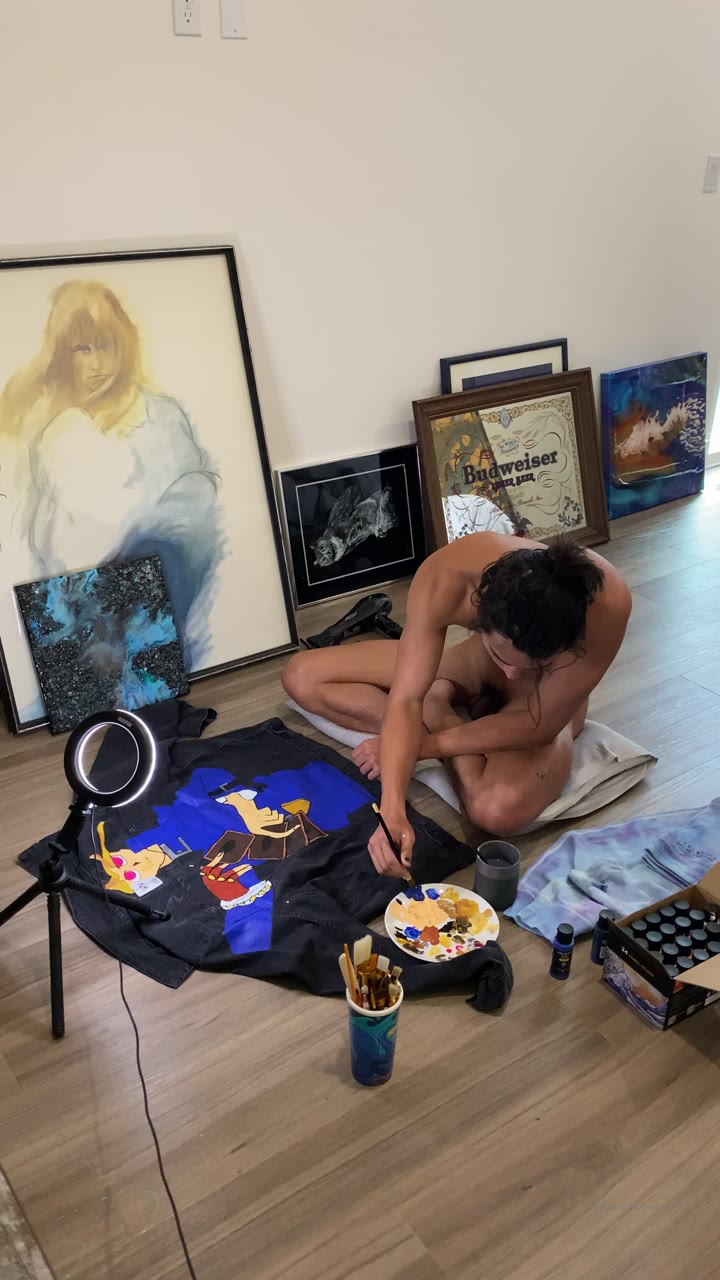 6 Korean  Cutie koreancowboi Jimmy Kristensen onlyfans porn
