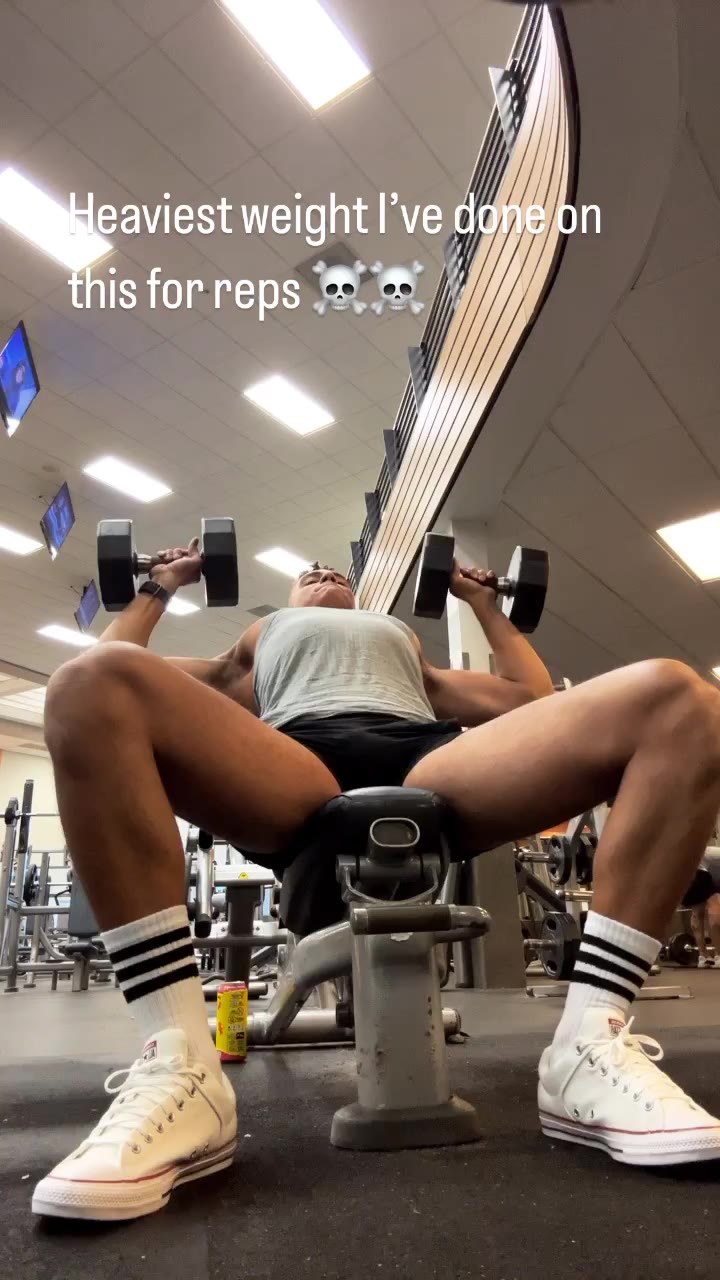 417 Cyclist Lucas Barbosa nabono7 leaked