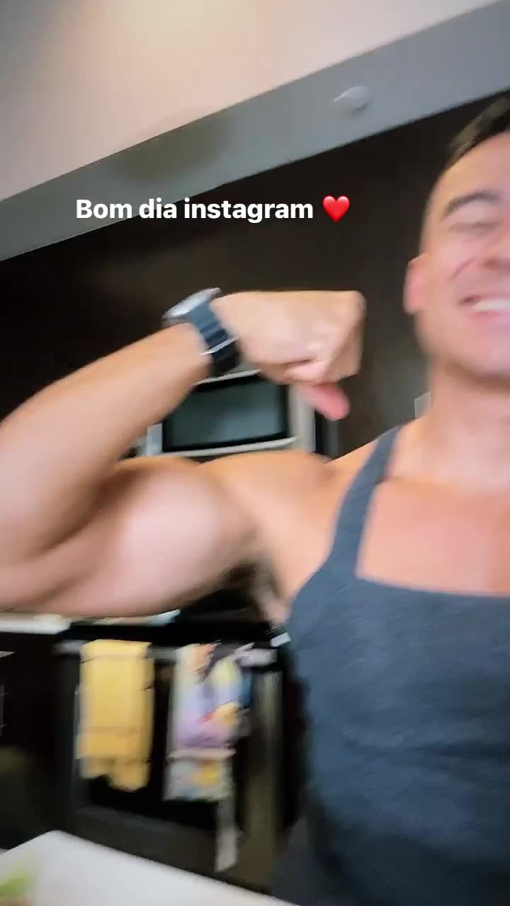388 Cyclist Lucas Barbosa nabono7 leaked