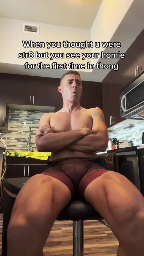 104 Cyclist Lucas Barbosa nabono7 leaked