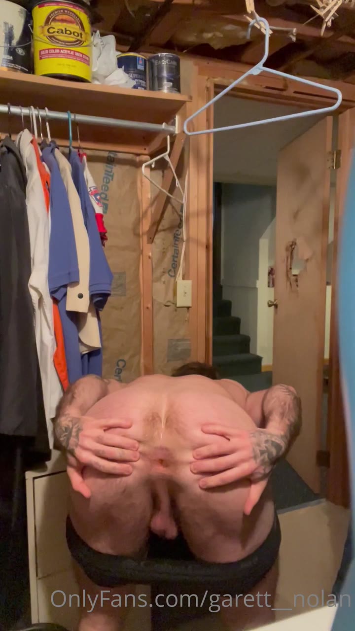485 Famous TikToker  Garret Nolan garett__nolan onlyfans leaked