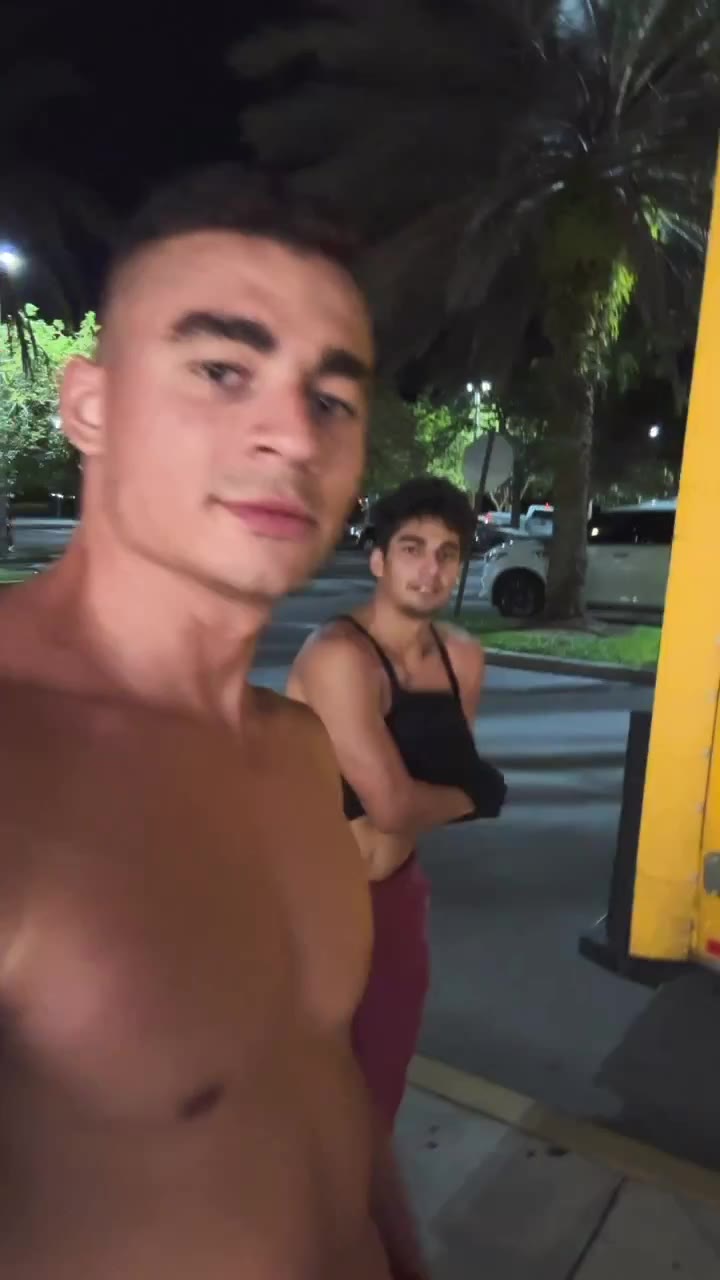 386 Cyclist Lucas Barbosa nabono7 leaked