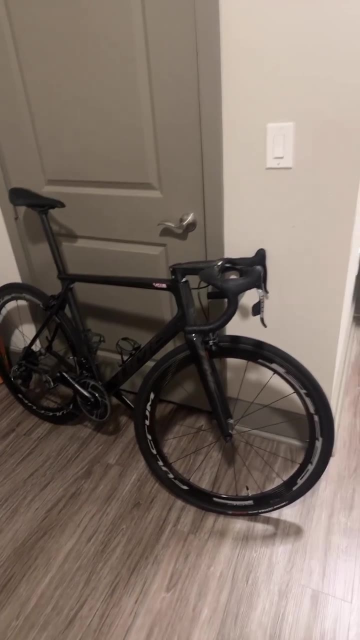 551 Cyclist Lucas Barbosa nabono7 leaked