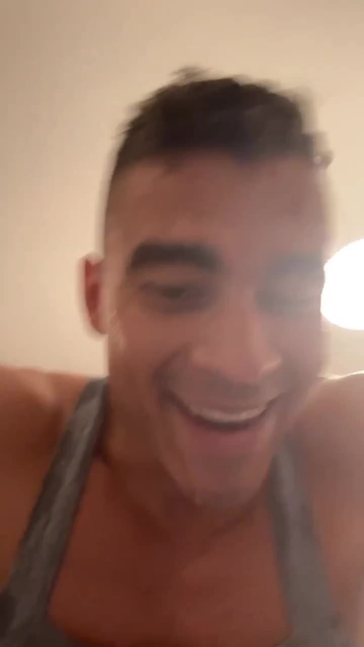 341 Cyclist Lucas Barbosa nabono7 leaked