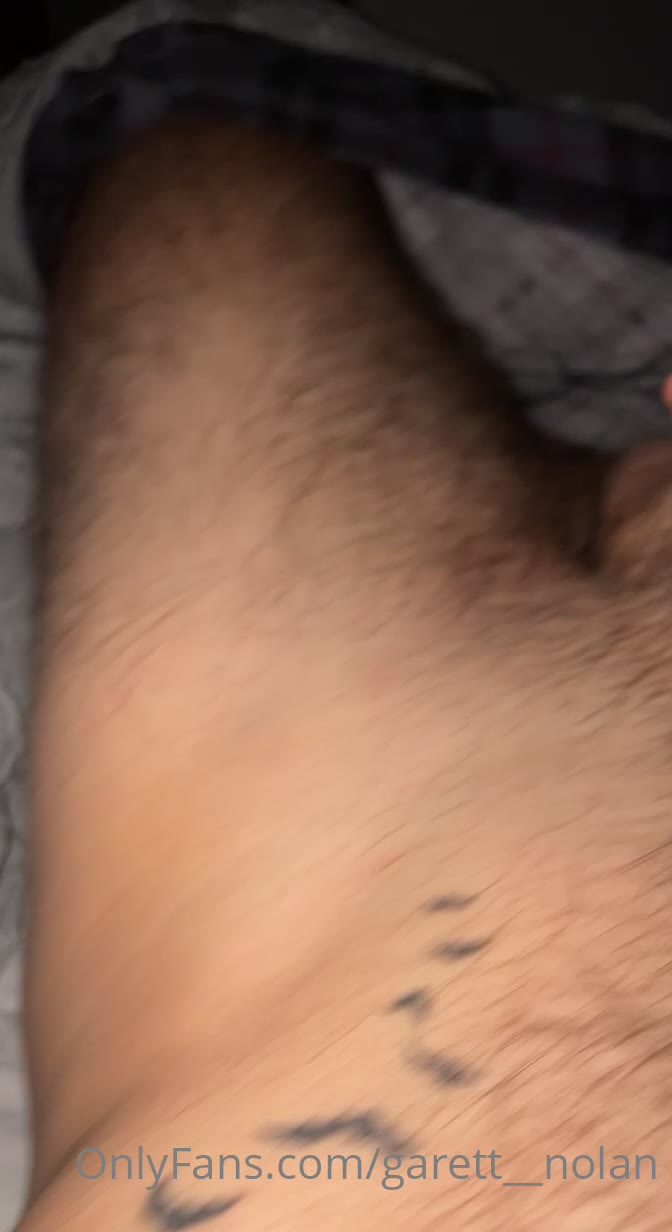 493 Famous TikToker  Garret Nolan garett__nolan onlyfans leaked