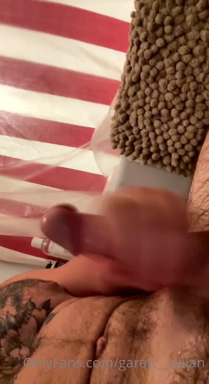 Exposed Garett Nolan onlyfans Garett Nolan ripped cams