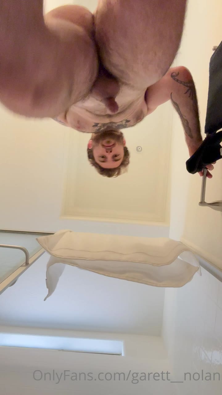 445 Famous TikToker  Garret Nolan garett__nolan onlyfans leaked