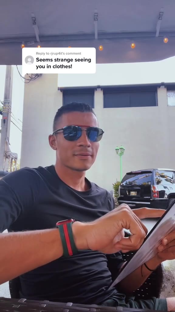 241 Cyclist Lucas Barbosa nabono7 leaked