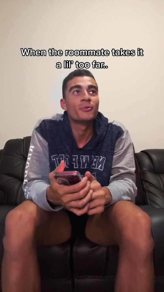 113 Cyclist Lucas Barbosa nabono7 leaked