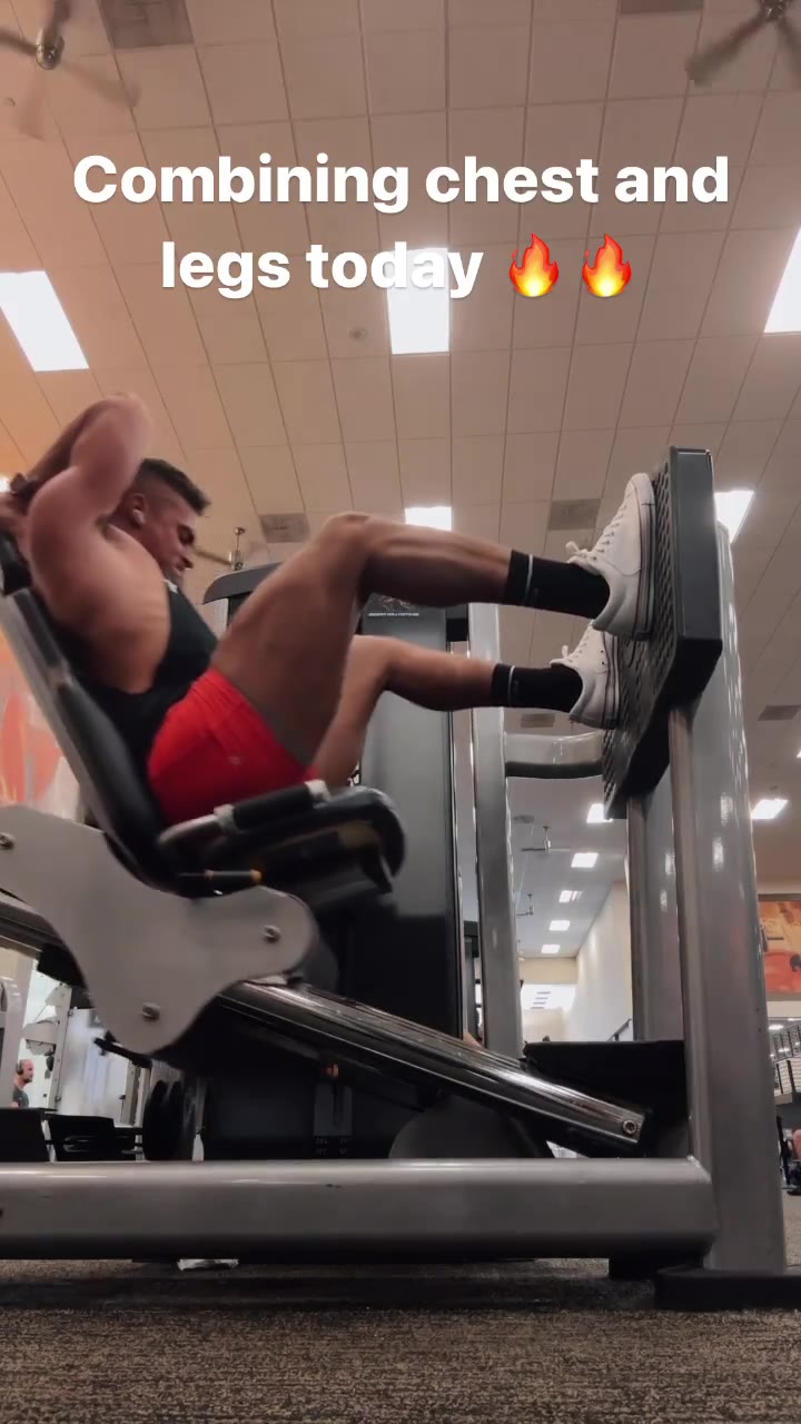 407 Cyclist Lucas Barbosa nabono7 leaked