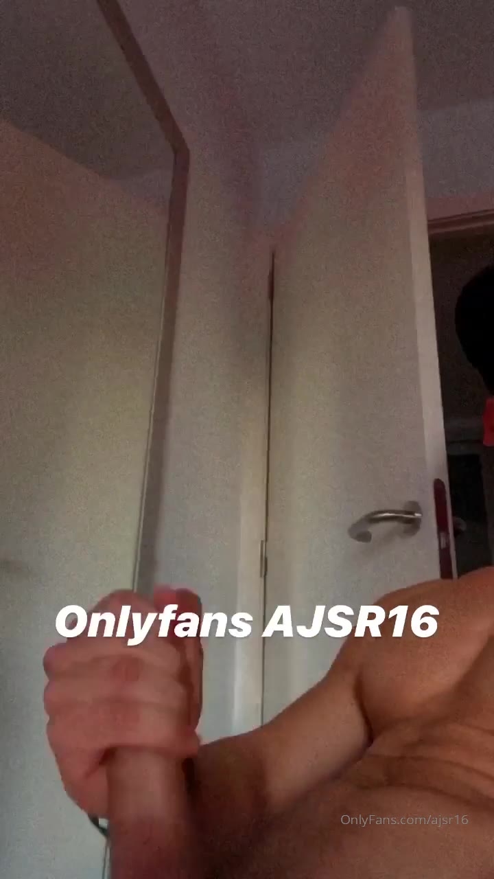 65 Latino jock ajsr16 ajota_rs Onlyfans porn
