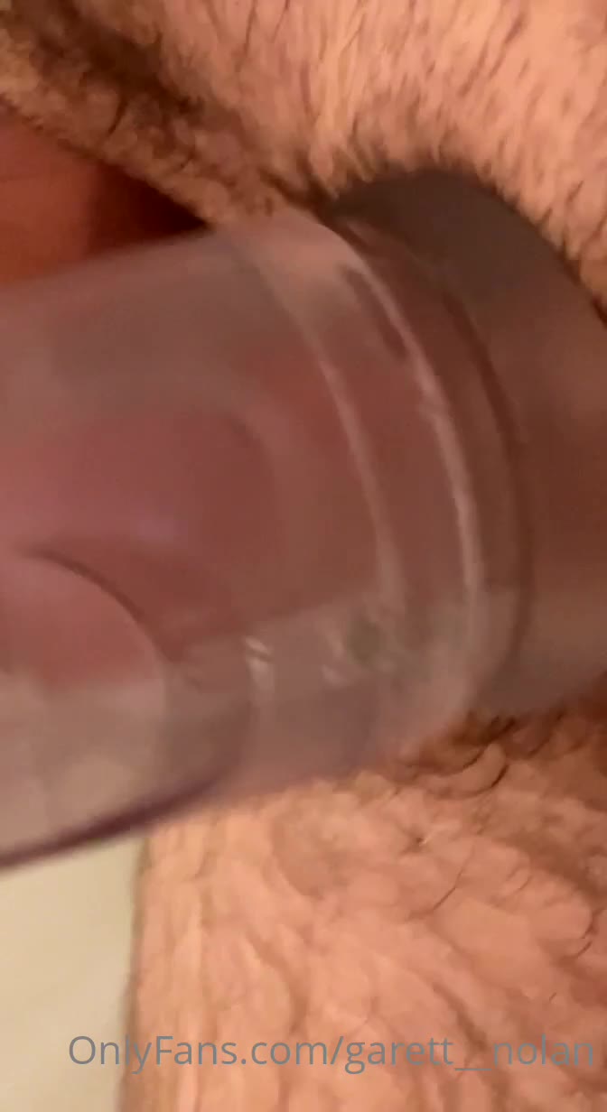 Sincere sucking GARRETT NOLAN TIKTOK garett__nolan Leak exposed