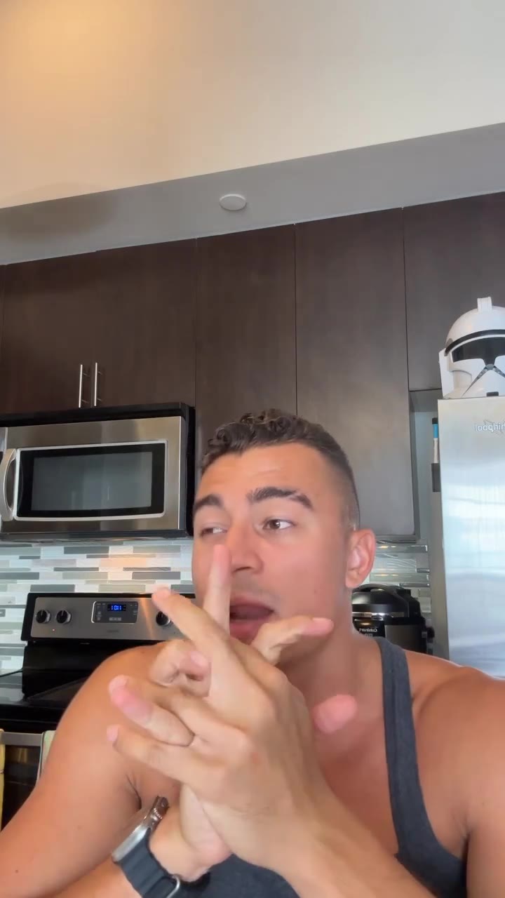 528 Cyclist Lucas Barbosa nabono7 leaked