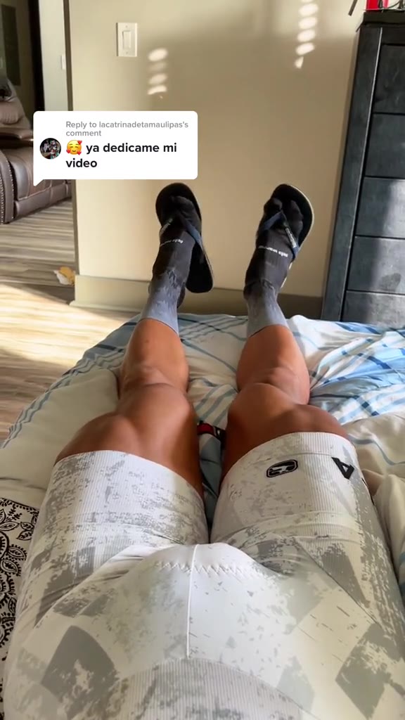 133 Cyclist Lucas Barbosa nabono7 leaked