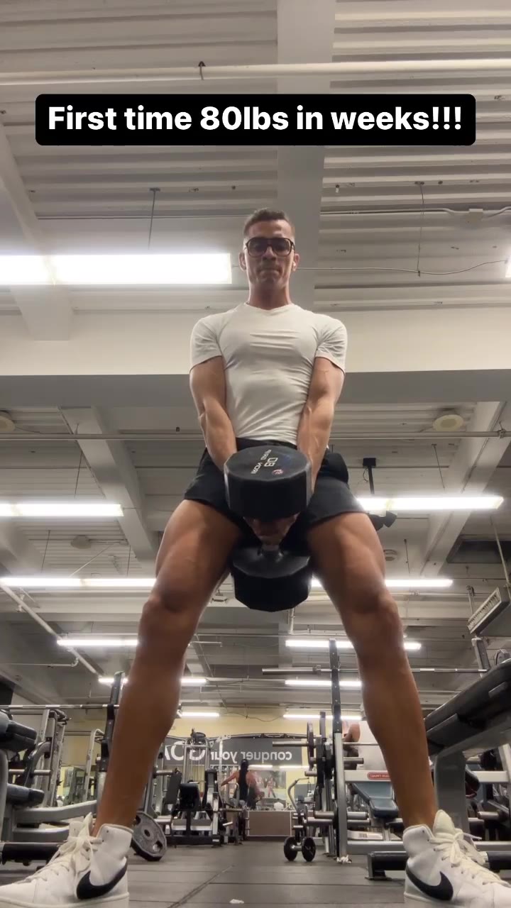 387 Cyclist Lucas Barbosa nabono7 leaked