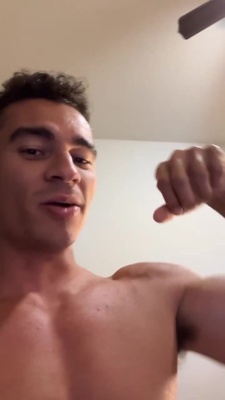 425 Cyclist Lucas Barbosa nabono7 leaked