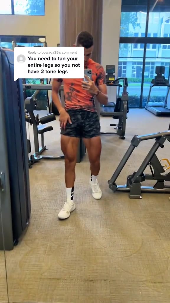 94 Cyclist Lucas Barbosa nabono7 leaked