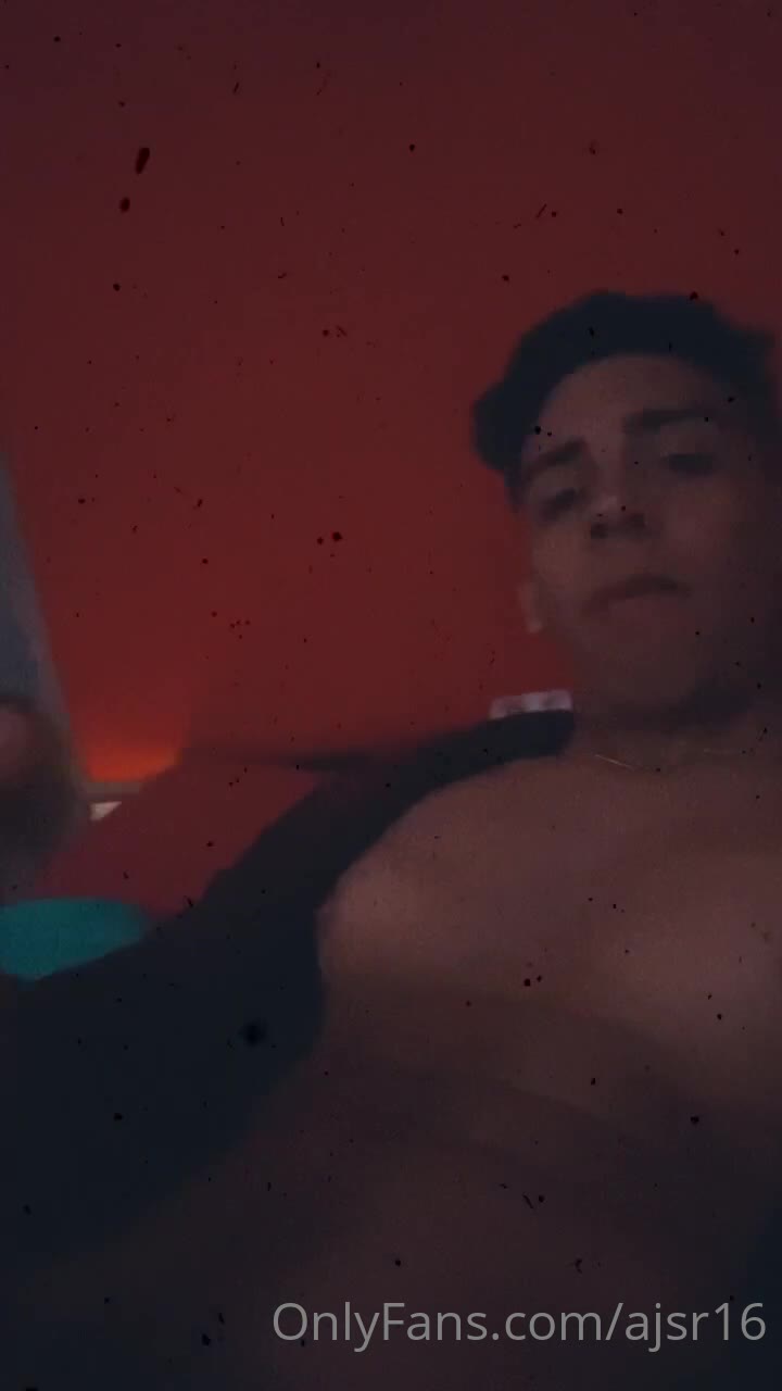 43 Latino jock ajsr16 ajota_rs Onlyfans porn