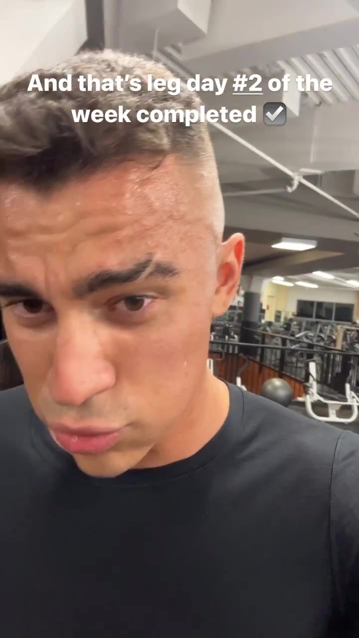 353 Cyclist Lucas Barbosa nabono7 leaked