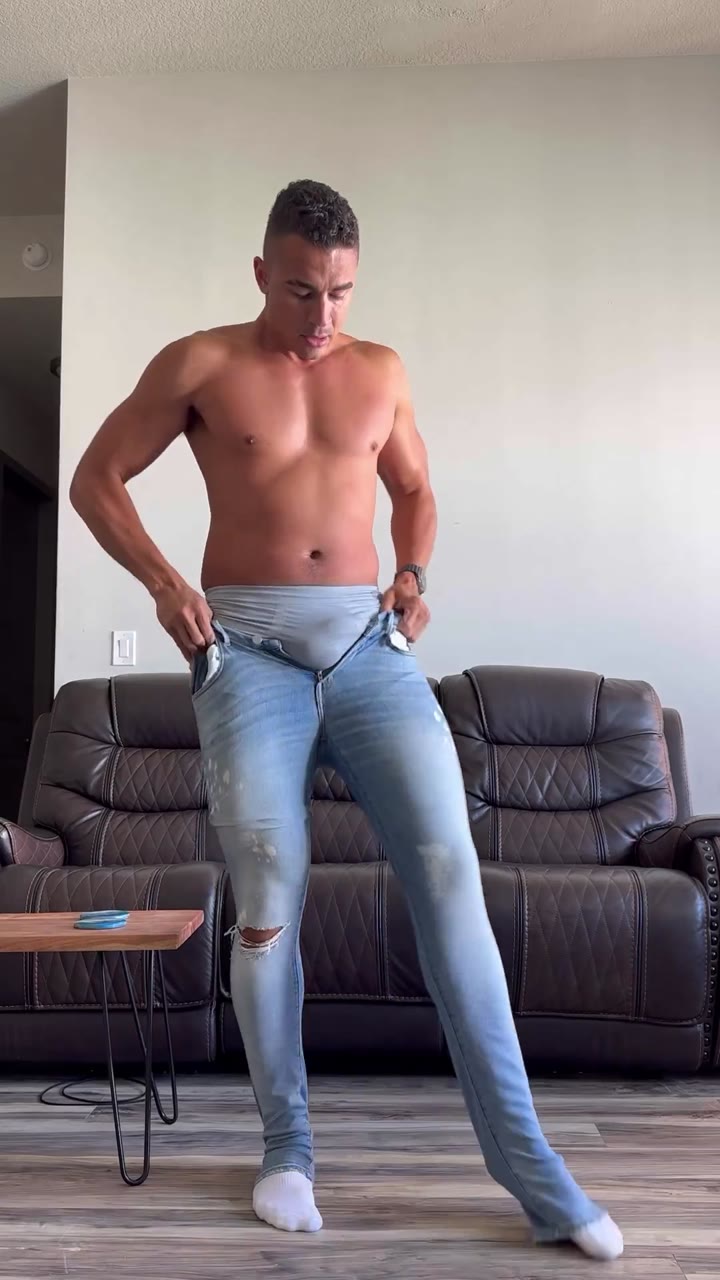 463 Cyclist Lucas Barbosa nabono7 leaked