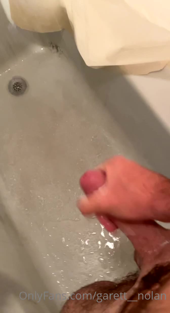 630 Famous TikToker  Garret Nolan garett__nolan onlyfans leaked