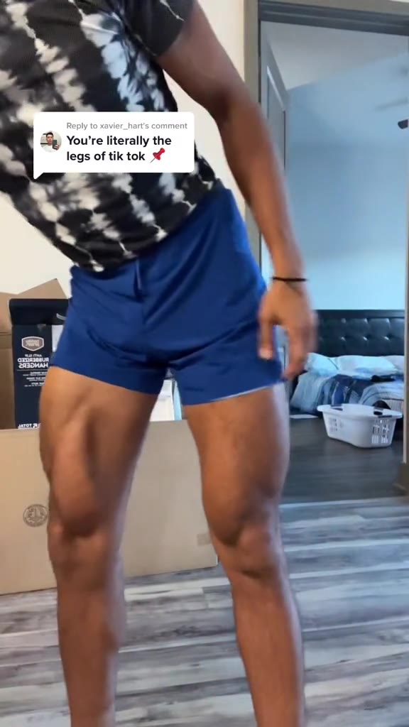210 Cyclist Lucas Barbosa nabono7 leaked