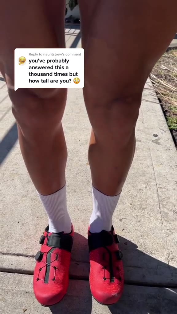 270 Cyclist Lucas Barbosa nabono7 leaked