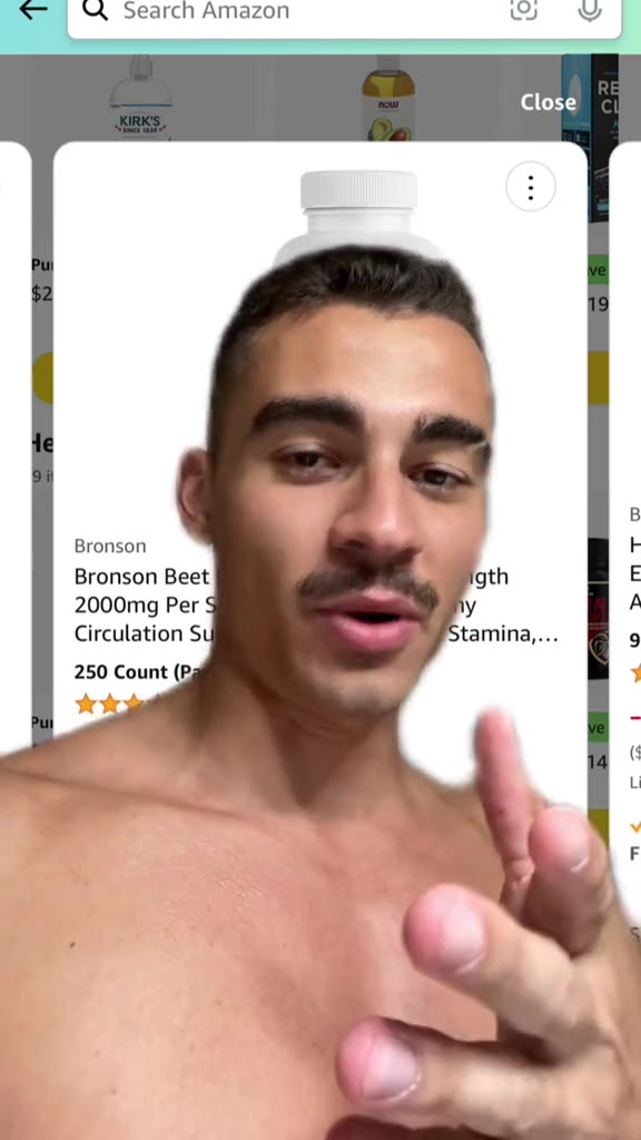 313 Cyclist Lucas Barbosa nabono7 leaked