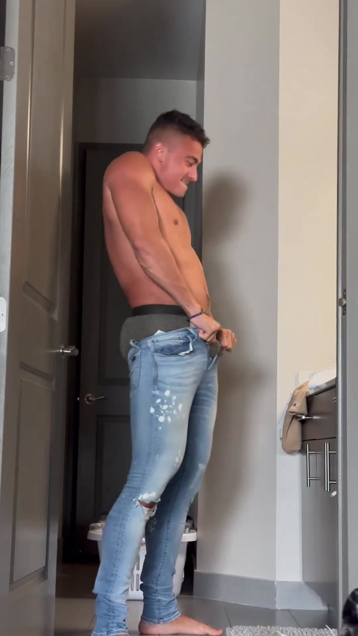 512 Cyclist Lucas Barbosa nabono7 leaked