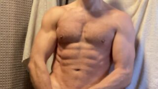 37 Daddy Adam Snow adamsnowxxx tarzan_topxxxl Onlyfans porn