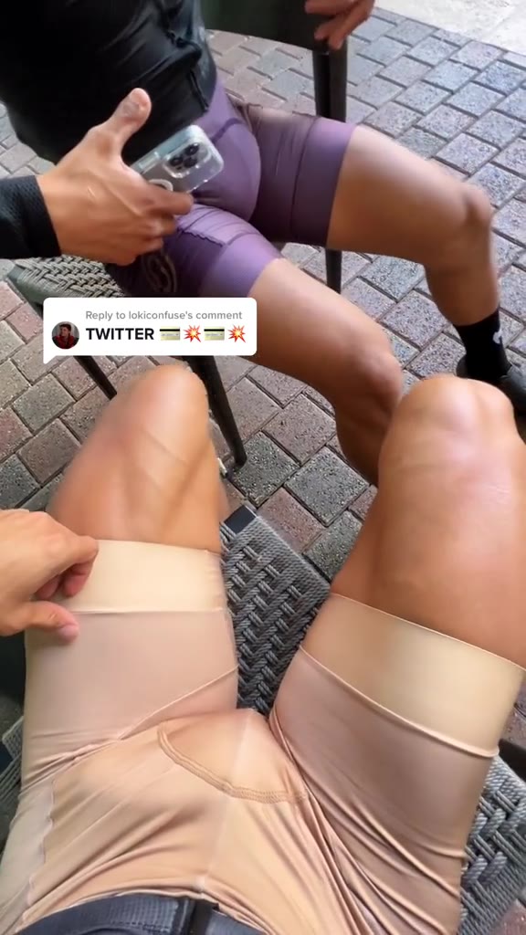 142 Cyclist Lucas Barbosa nabono7 leaked