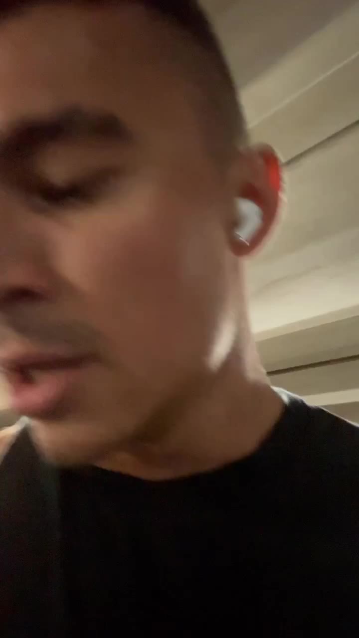 405 Cyclist Lucas Barbosa nabono7 leaked